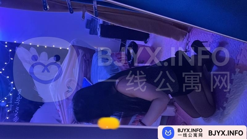 一线体验「上海•静安」一线XOP574号