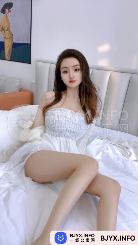 一线体验「四川•成都」一线S1JFV0号