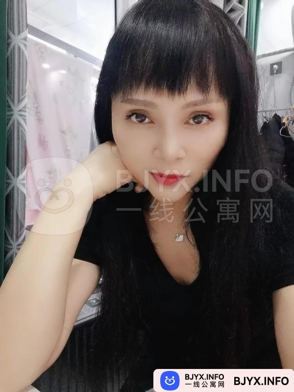 一线体验「江苏•南京」一线7HX229号