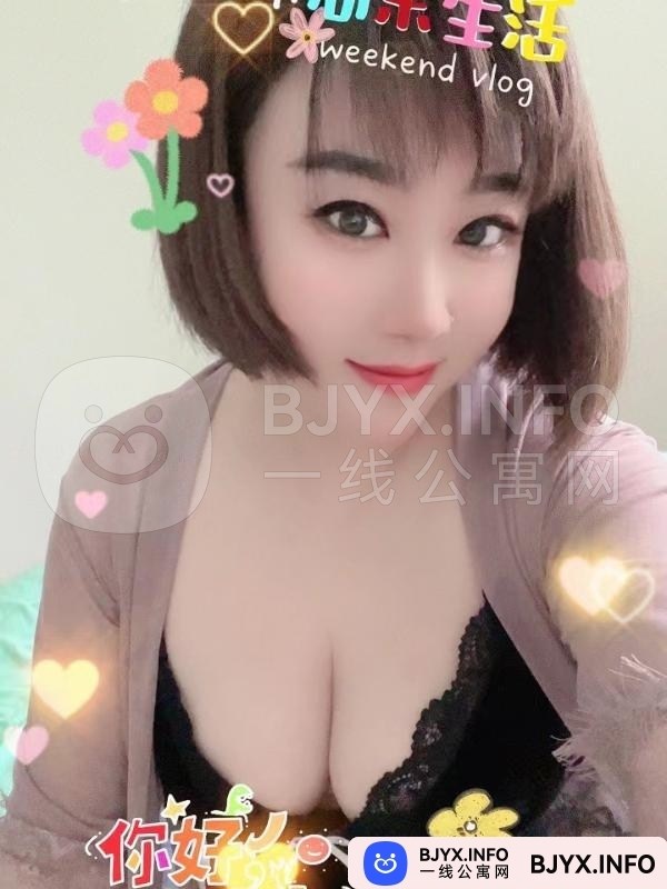 一线体验「天津•武清」一线RQJ0OF号