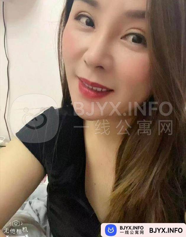 一线体验「天津•南开」一线UN1VCO号