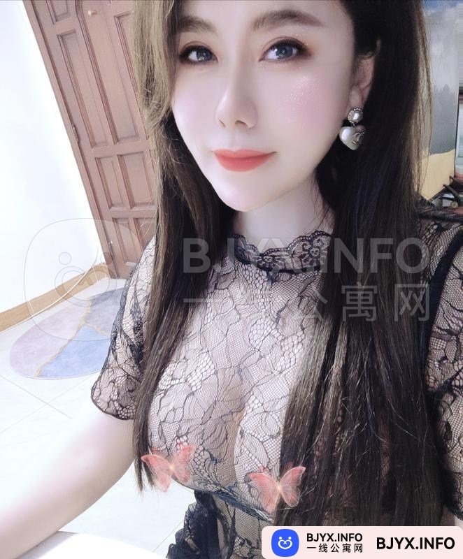 一线体验「广东•广州」一线KB8Y2M号