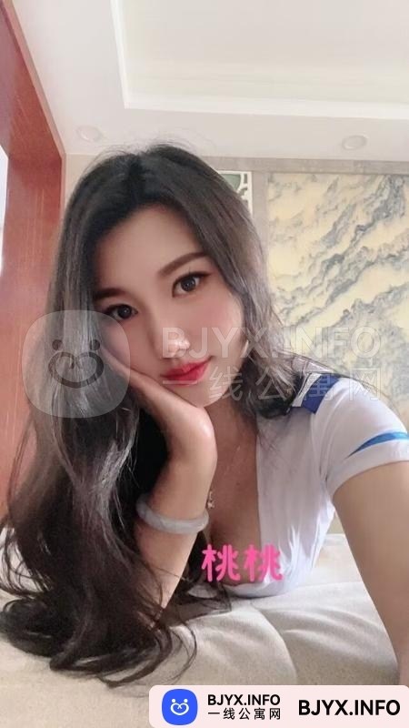 一线体验「江苏•苏州」一线VYI8ED号