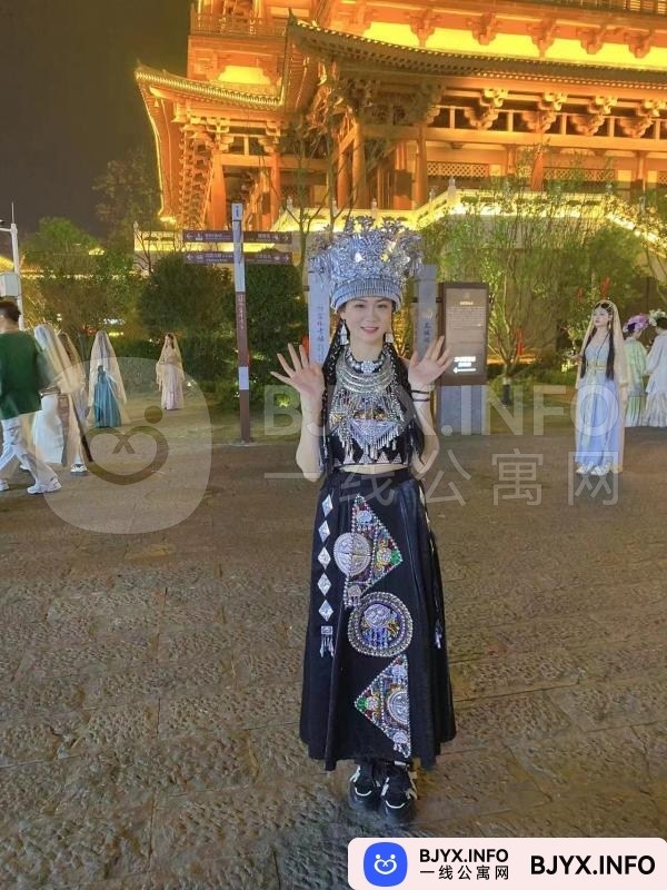 一线体验「上海•嘉定」一线NUQCJ2号