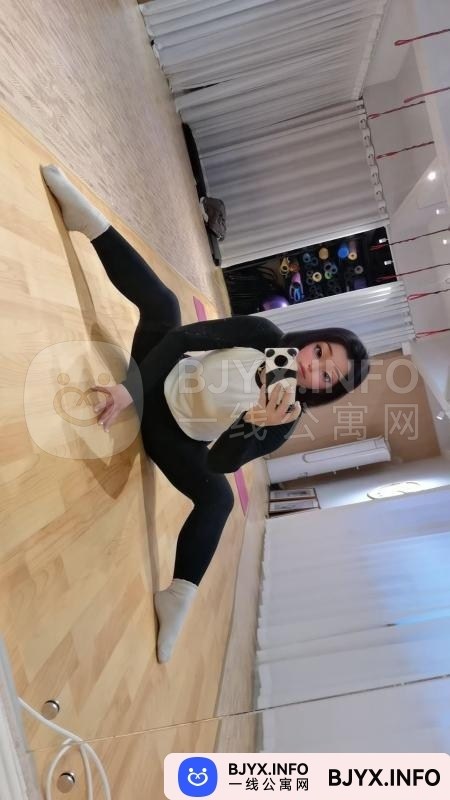 一线体验「江苏•苏州」一线N27Q08号