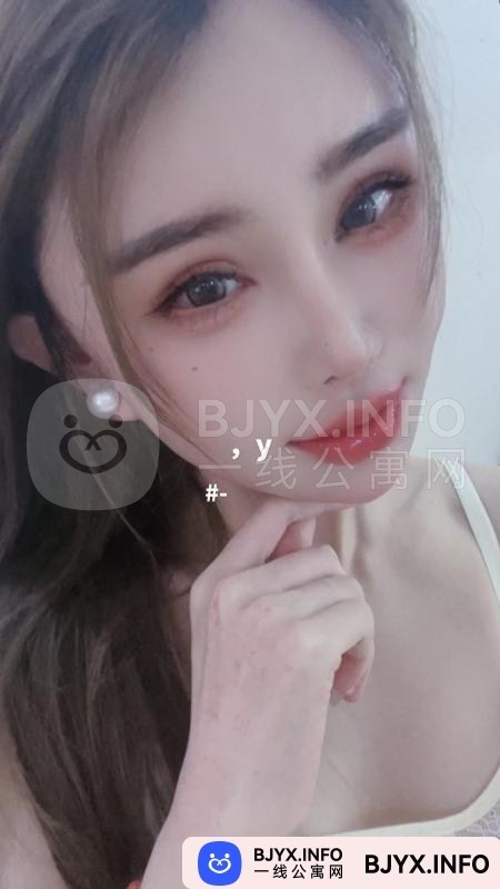 一线体验「四川•成都」一线GWLKEY号