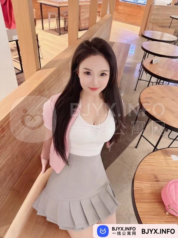 一线体验「四川•成都」一线1INVDV号