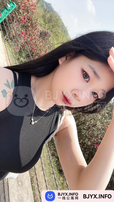 一线体验「四川•成都」一线6IUXSA号