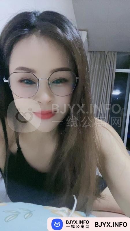 一线体验「广东•广州」一线U7DSLV号