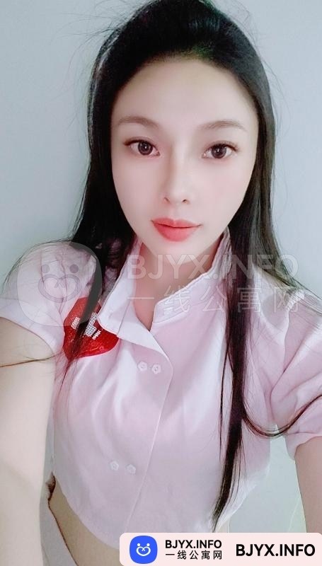 一线体验「广东•广州」一线QJEH1H号