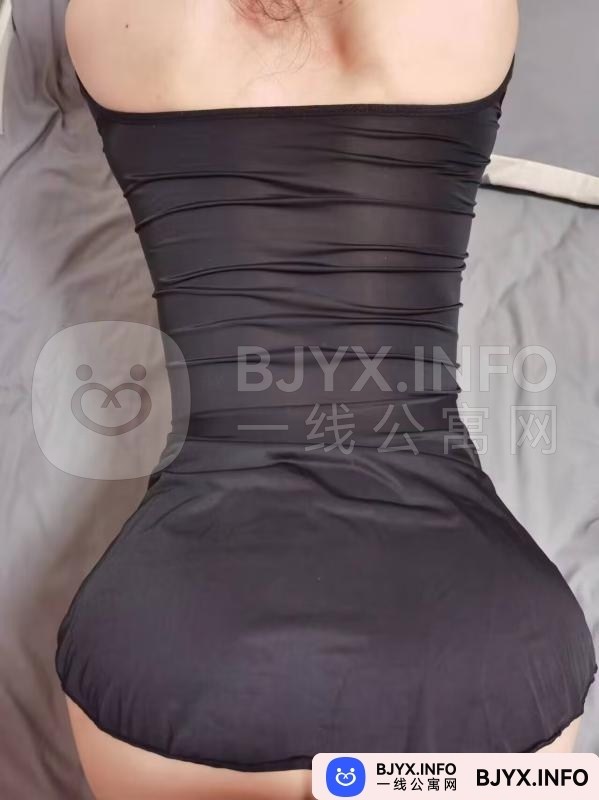 一线体验「江苏•南京」一线RY9XCJ号