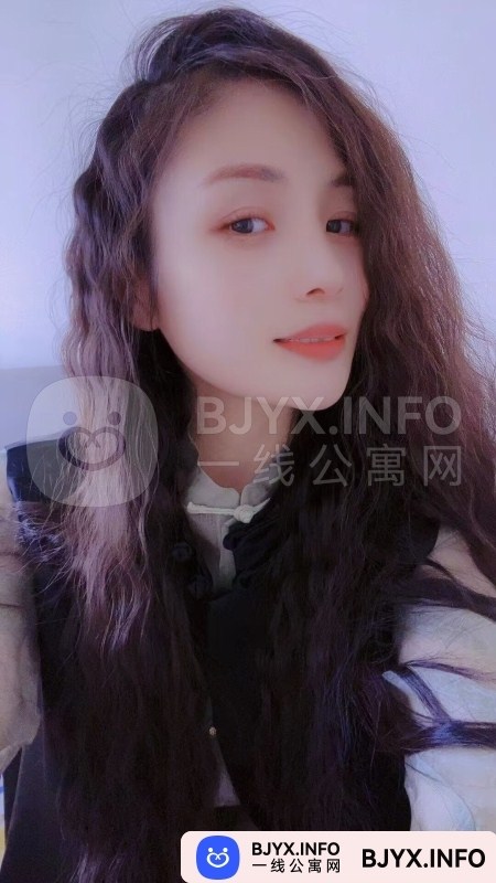 一线体验「北京•朝阳」一线CG1F6J号