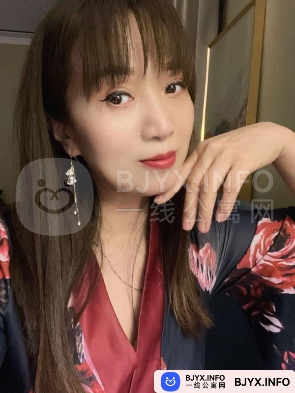 一线体验「浙江•杭州」一线L68IBN号