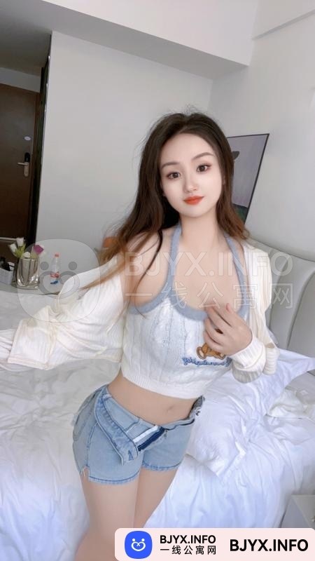 一线体验「四川•成都」一线S1JFV0号