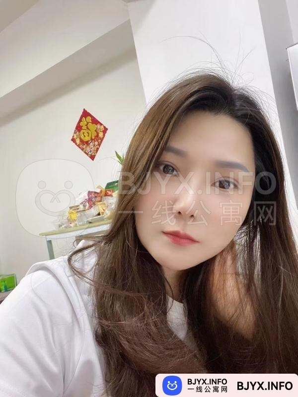 一线体验「安徽•合肥」一线T576AI号