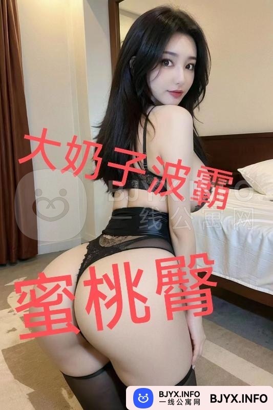 一线体验「陕西•西安」一线X4N7GU号
