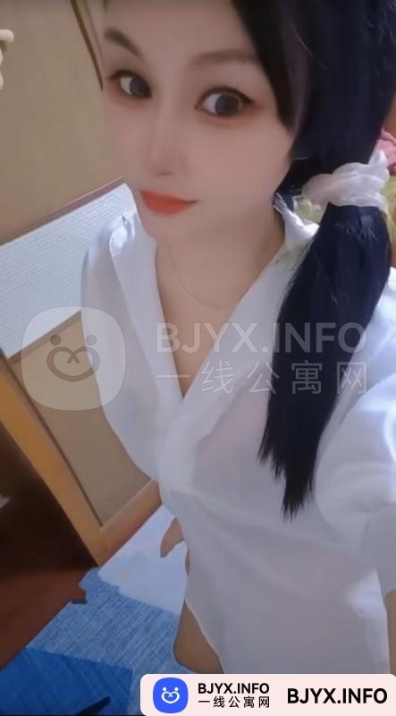 一线体验「江苏•苏州」一线UHA62C号