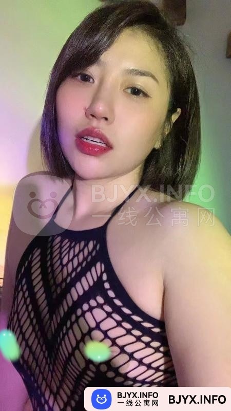 一线体验「浙江•杭州」一线XHGF4K号