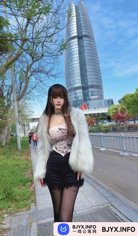 一线体验「浙江•杭州」一线0IOF37号