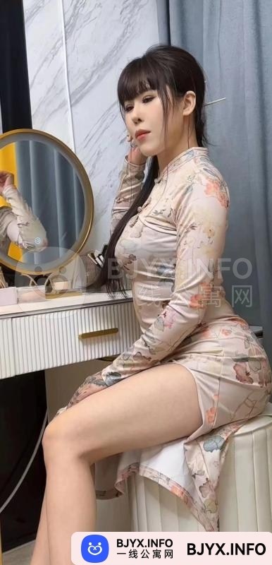 一线体验「四川•成都」一线AEN8VB号