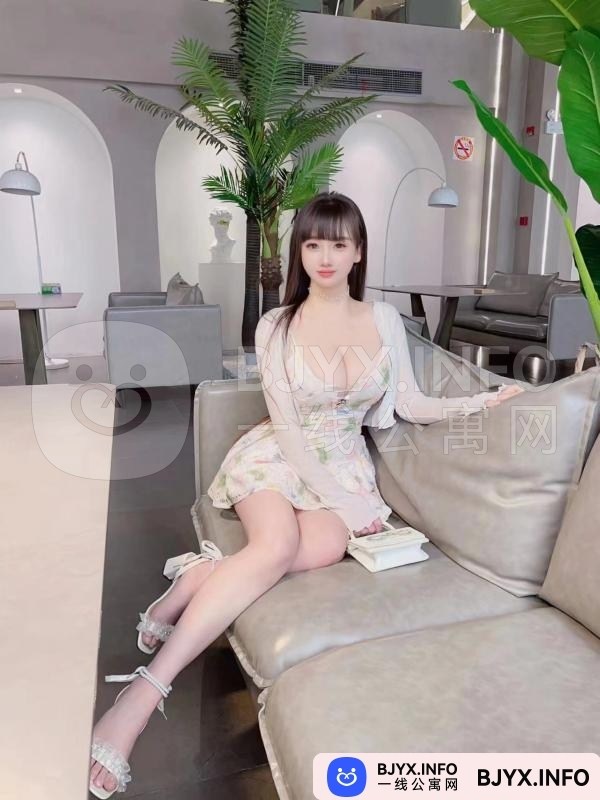 一线体验「江苏•苏州」一线KOWDKQ号