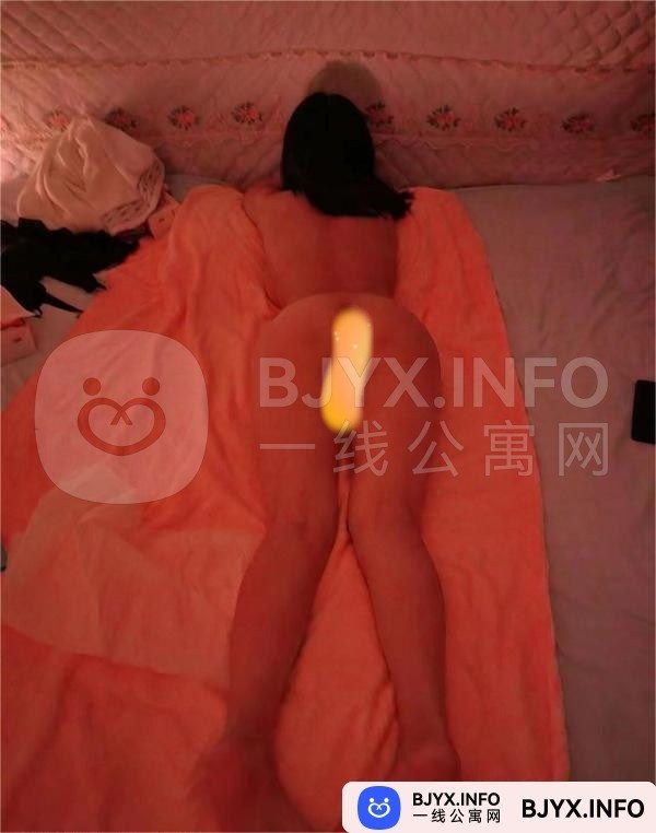 一线体验「重庆•渝北」一线0CU80S号