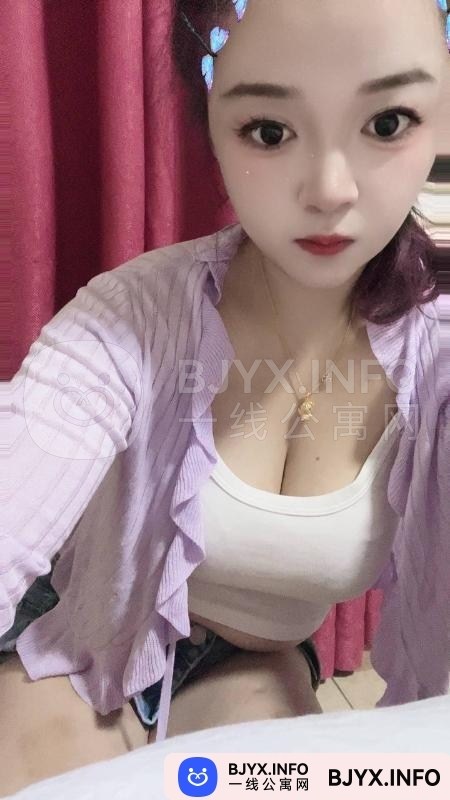 一线体验「海南•海口」一线8MLNYN号