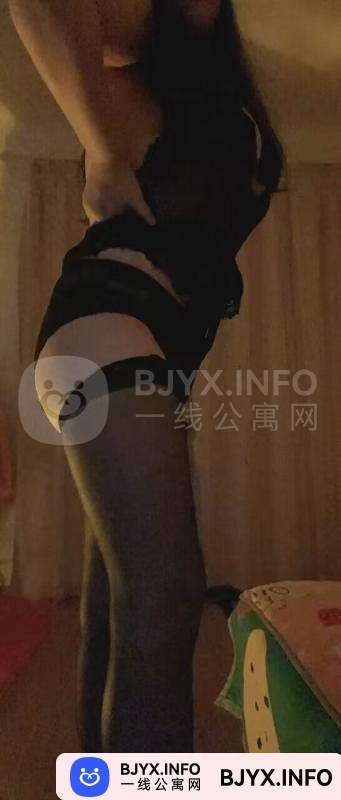 一线体验「江苏•南京」一线VHA4UP号