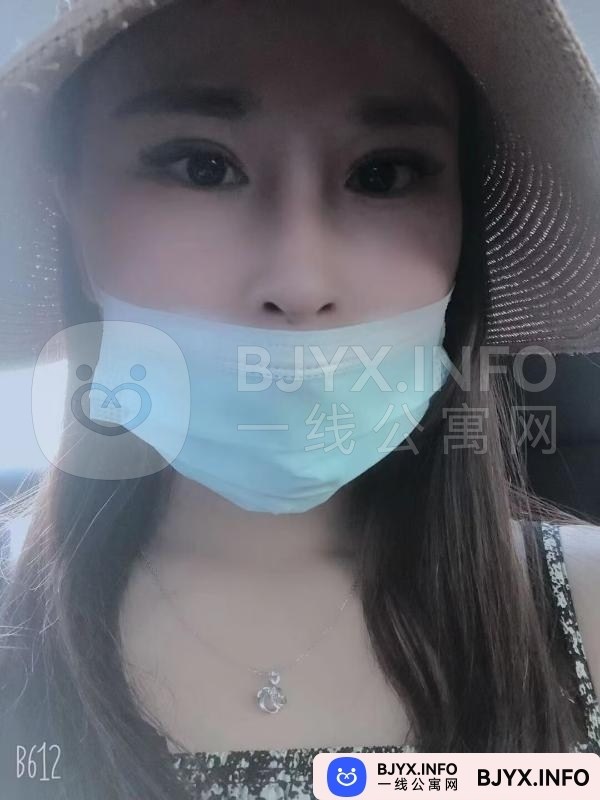 一线体验「浙江•杭州」一线2A7YDM号