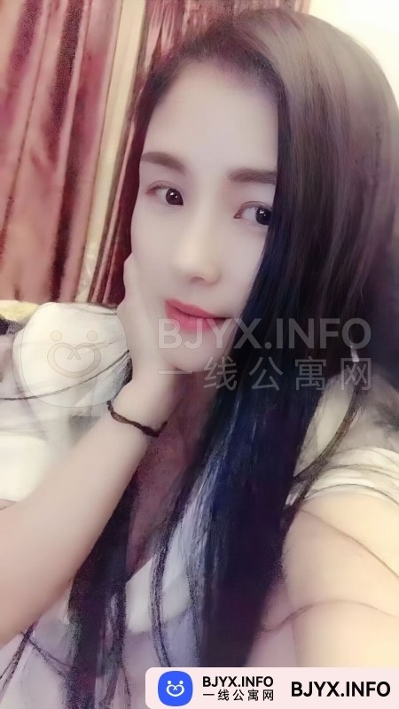 一线体验「北京•朝阳」一线CG1F6J号