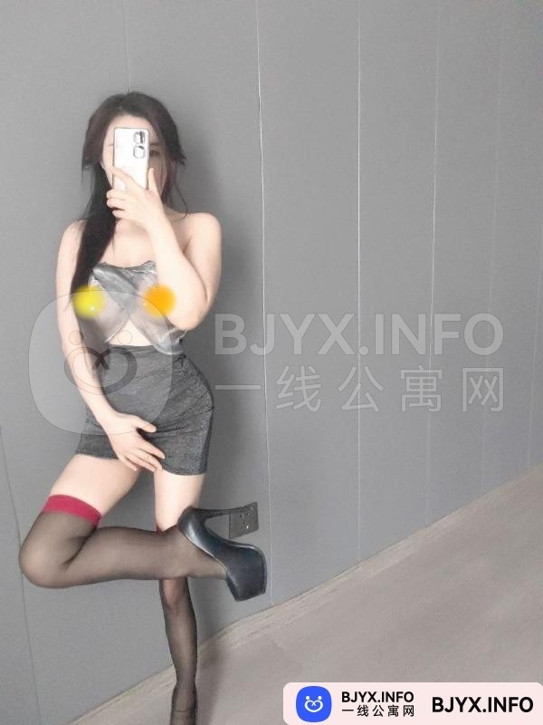 一线体验「浙江•杭州」一线O2VRCI号
