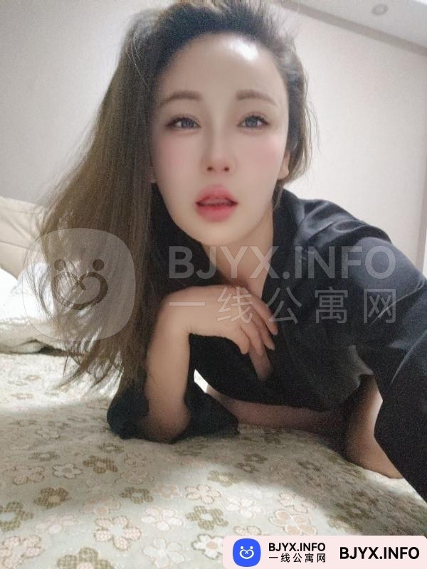 一线体验「江苏•苏州」一线GK3EB0号