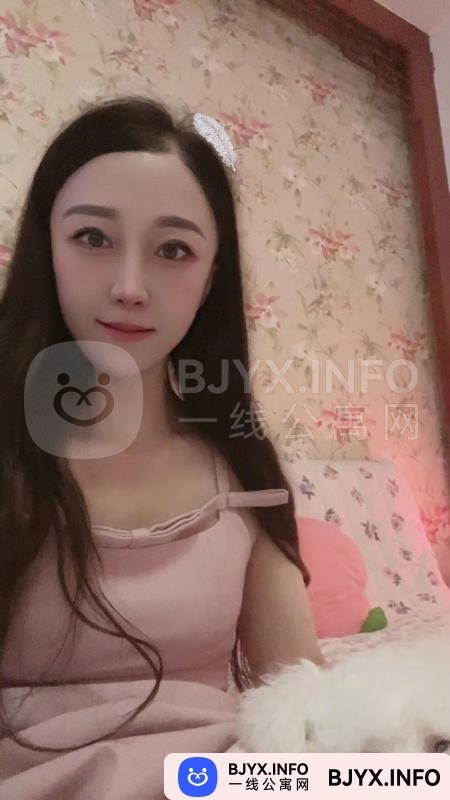 一线体验「湖北•武汉」一线24SWVH号
