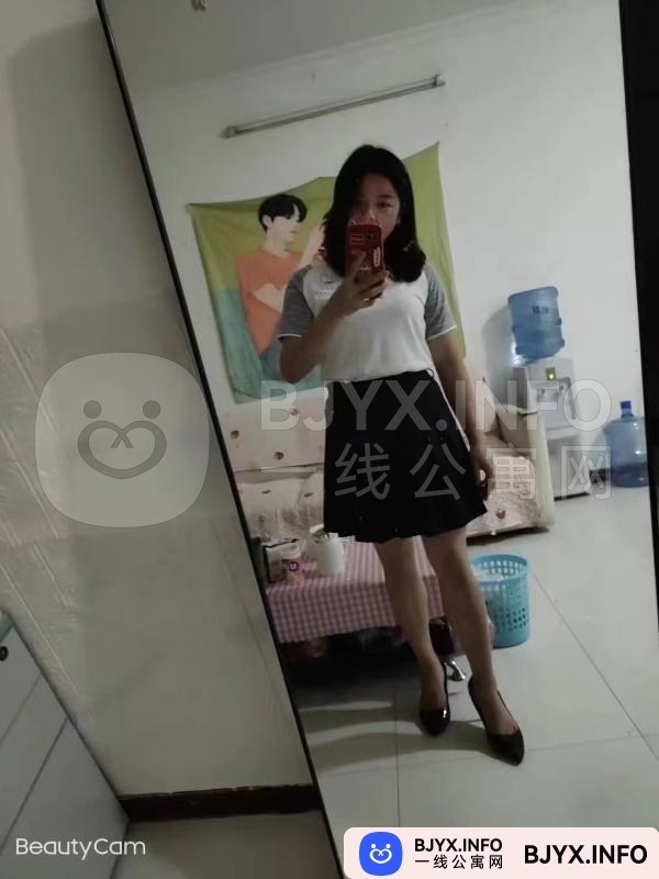 一线体验「广东•广州」一线L7PCBS号