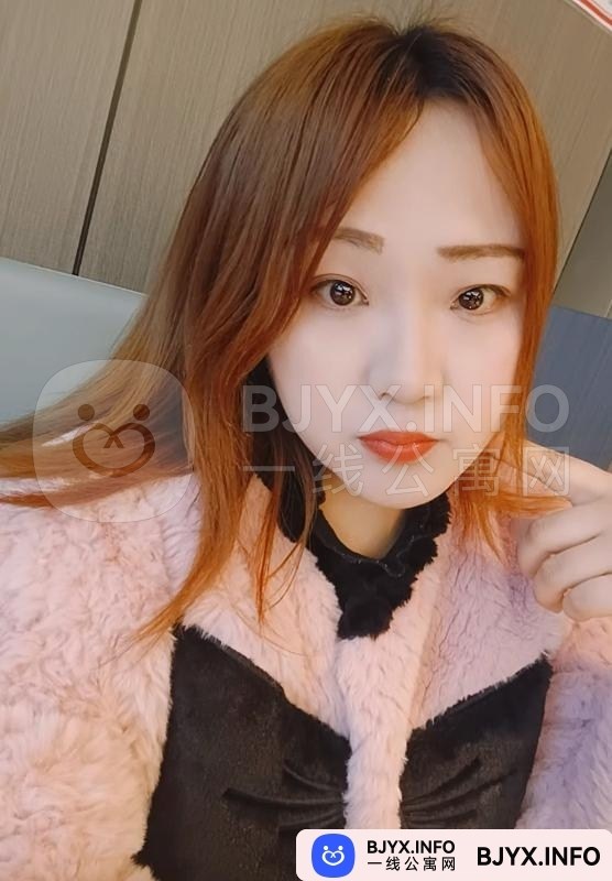 一线体验「江苏•连云港」一线RDFMEJ号