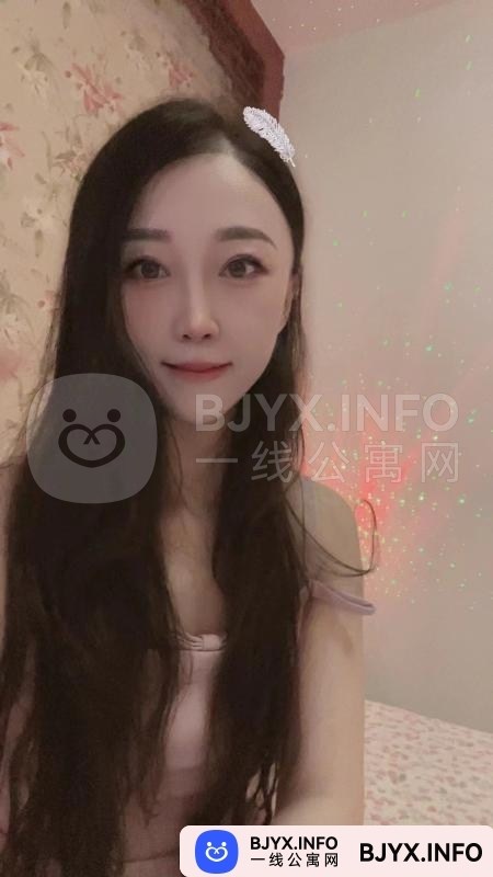 一线体验「湖北•武汉」一线24SWVH号