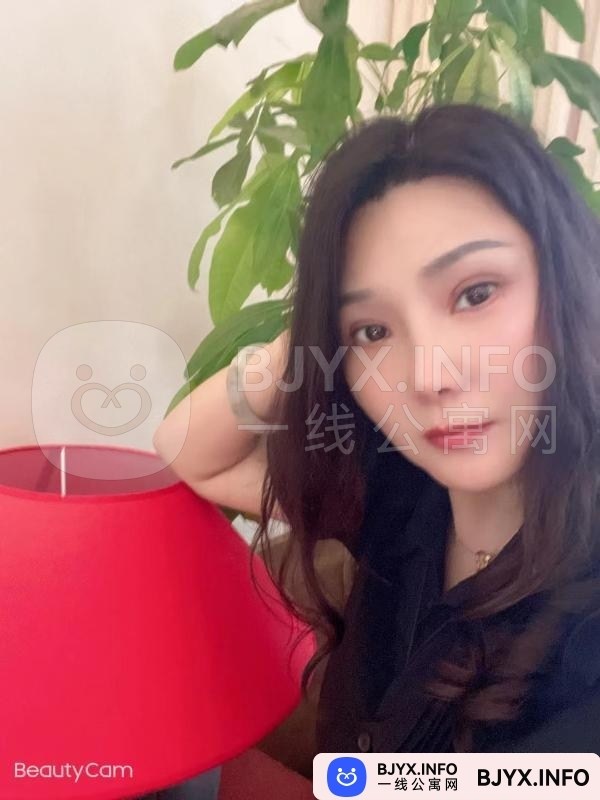 一线体验「安徽•合肥」一线T576AI号