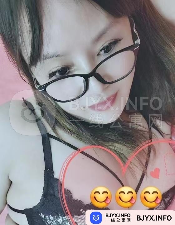 一线体验「上海•闵行」一线NFVOIY号