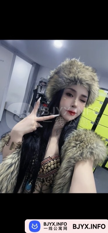 一线体验「天津•和平」一线JP07CK号