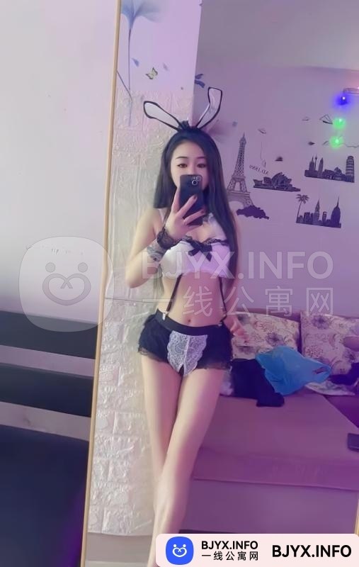 一线体验「浙江•杭州」一线3I5O59号