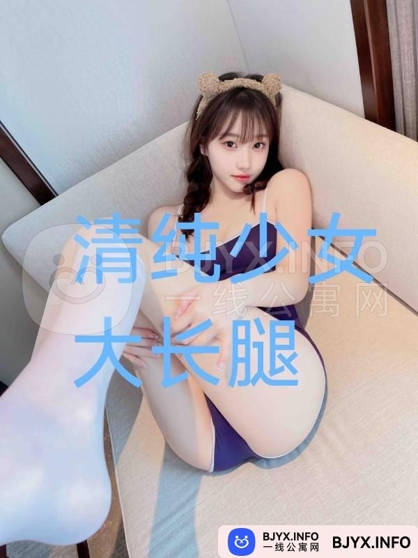 一线体验「陕西•西安」一线X4N7GU号