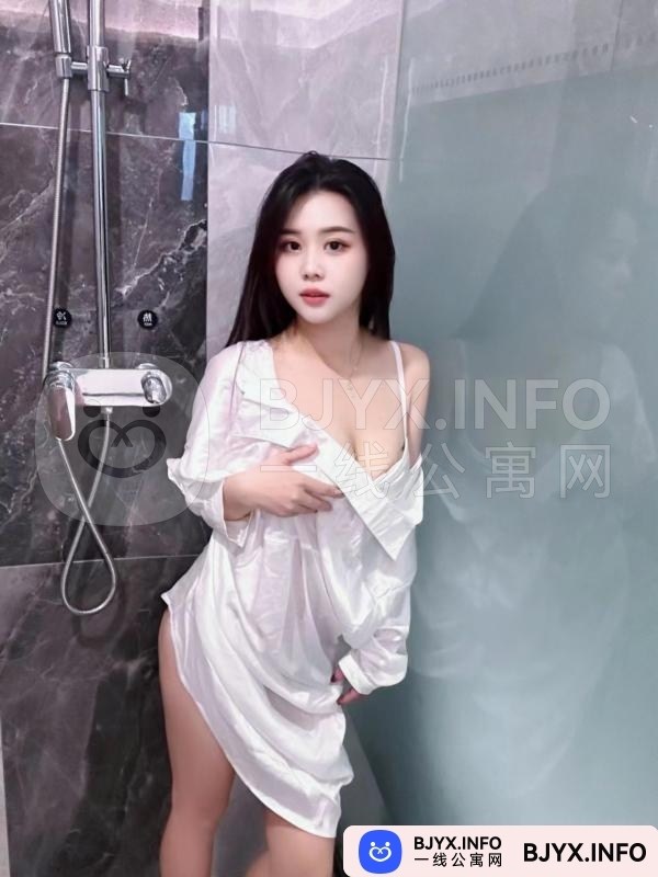 一线体验「广东•广州」一线TB8TI1号