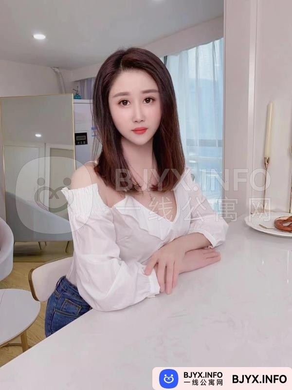 一线体验「湖南•长沙」一线919SH6号