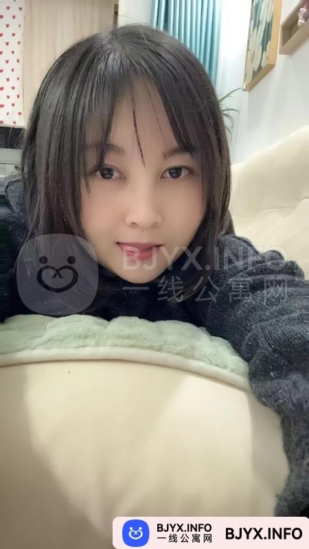 一线体验「江苏•常州」一线HNRIDL号