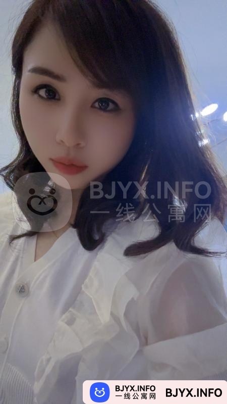 一线体验「重庆•沙坪坝」一线S748LT号