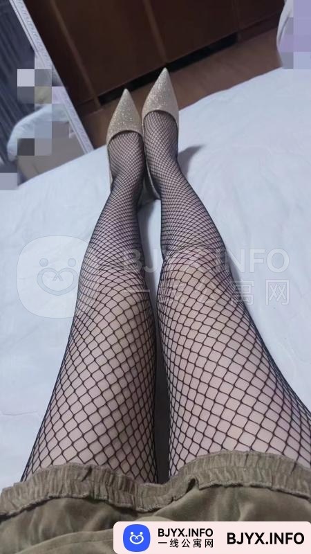 一线体验「浙江•杭州」一线SBOOHG号