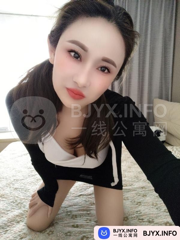 一线体验「江苏•苏州」一线GK3EB0号