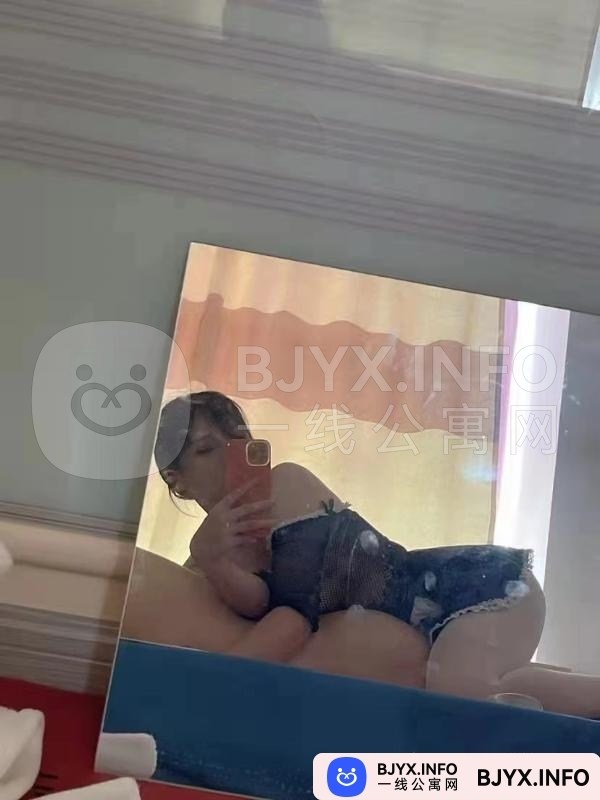 一线体验「上海•闵行」一线LP45NS号