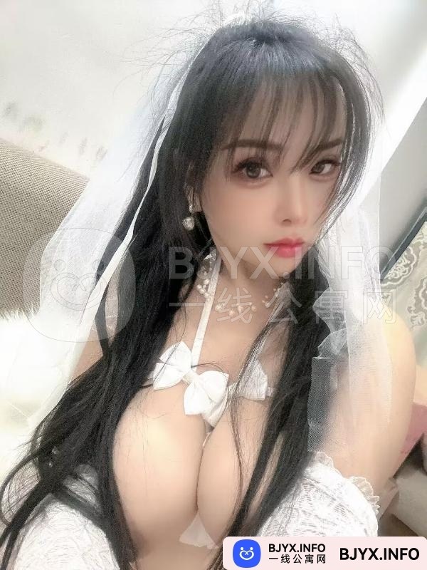 一线体验「江苏•苏州」一线YWIHX7号