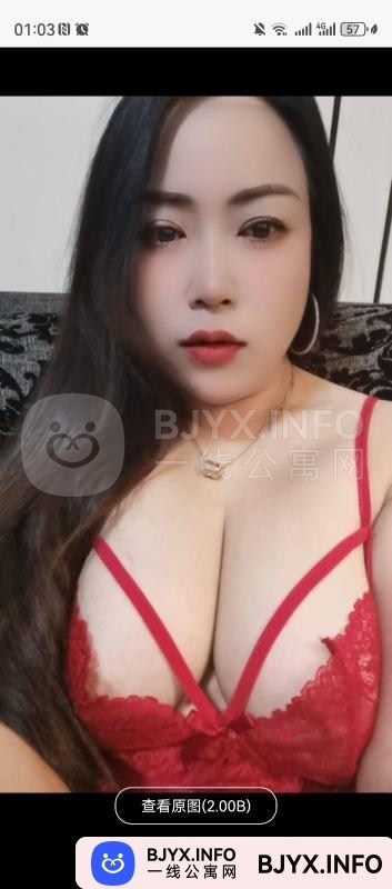 一线体验「天津•西青」一线OO4CYQ号